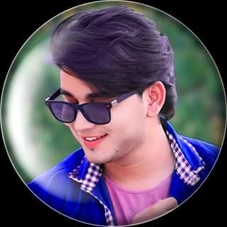 Sameer??(انور?انصاری)