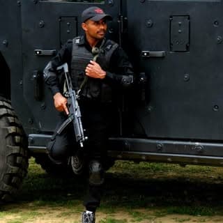 ɴsɢ ᴄᴏᴍᴍᴀɴᴅᴏ | ??