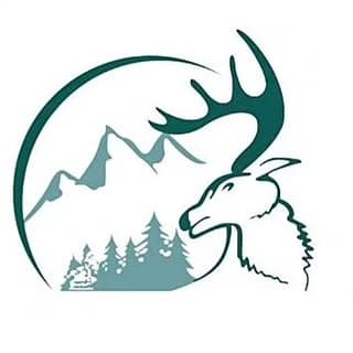 Laspa AlpineTrail Exped™ Travel Community | Leave No Trace