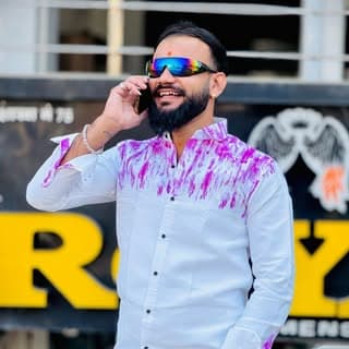 Akshay kedar