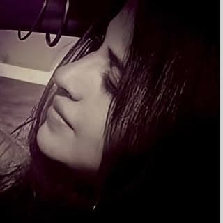 Saadhika Randhawa 🧿