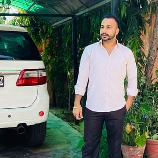 $ukh Wahla ॥ਮਝੈਲ॥