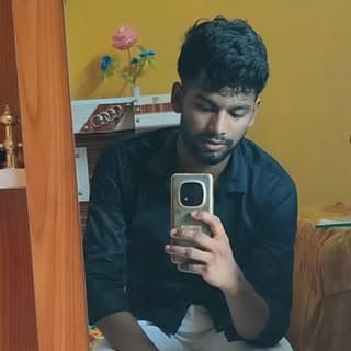 (?????? | ????? | ?????????) (100k?)