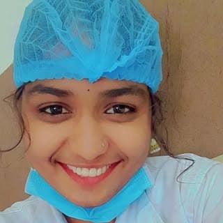vaishu ❤️ praveen