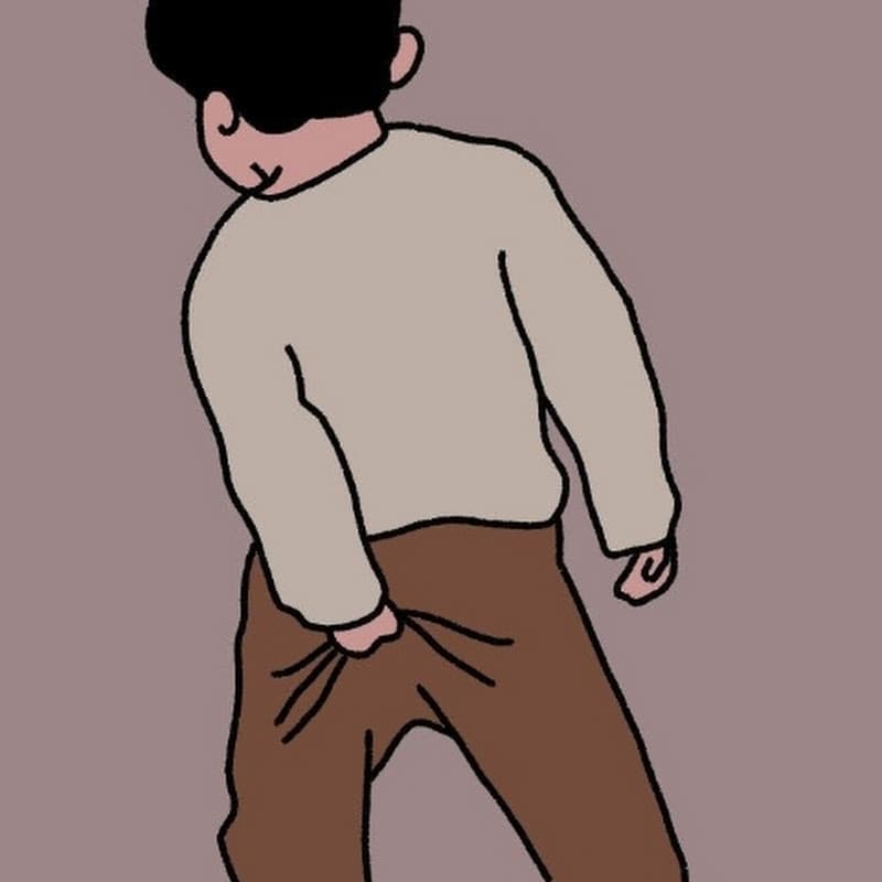 Shekh Samirbhai Rafikkhan