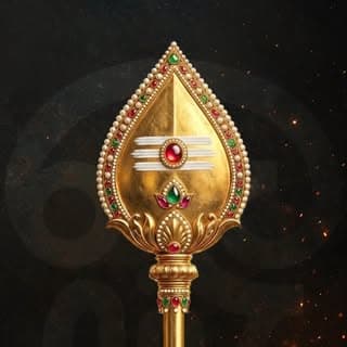 Dheeran_Murugan✨