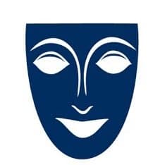 KryolanIndia