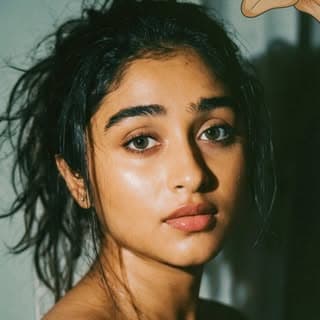 sanghamitra Ganguly