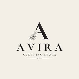 AVIRA