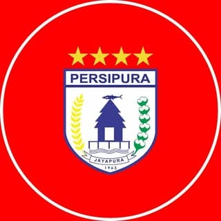 Persipura Papua 1963