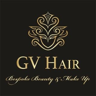 GV HAIR