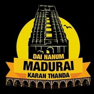 Dai Nanum Madurai Karan Thanda
