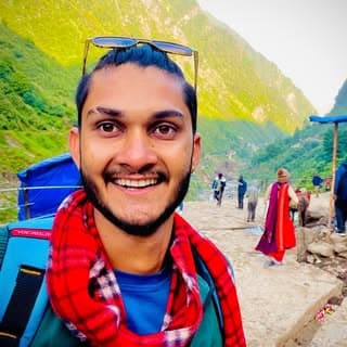 Đhâkæđ Ŕk Løvê Kàpíł