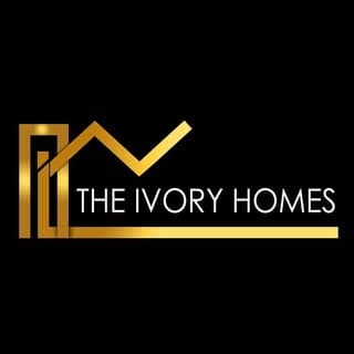 The Ivory Homes