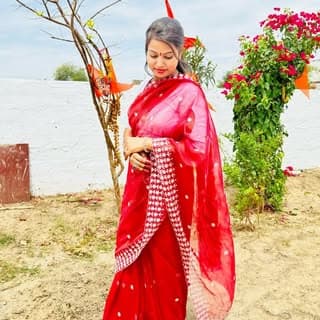 ꧁༺ ISHITA GEHLOT ༻꧂