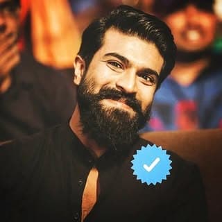 Ramcharan_VKG?