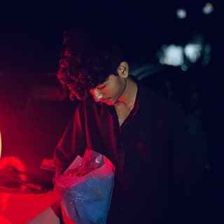 Dipak Hivrale
