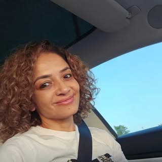 Shheethal Robin Uthappa