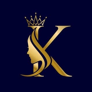 KIORA PREMIUM OUTFITS & JEWELLERY