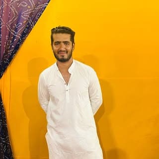 SHASWAT_PARKHYA