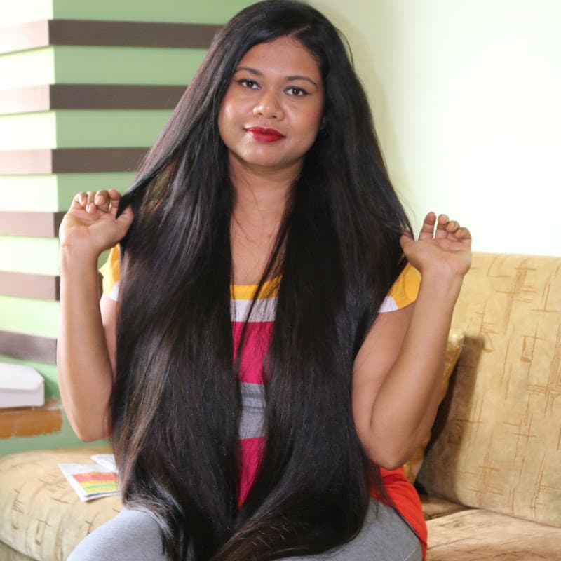 Sushmita's Diaries Hindi