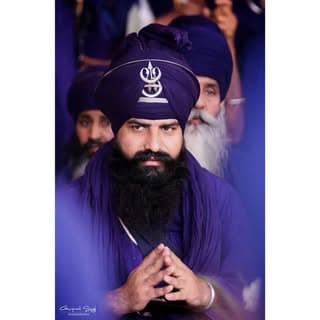 ਤਰਨਾ ਦਲ ਚੱਬਾ ਸਮਾਧ