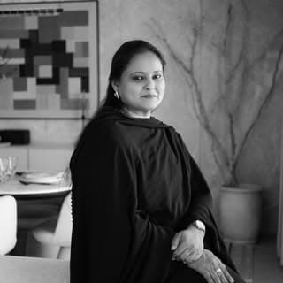 Interior Stylist | curator