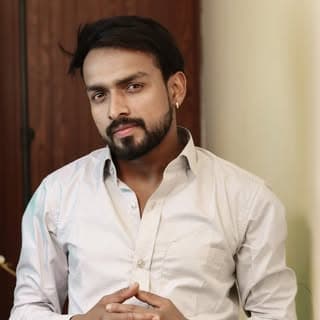 Badal Rex