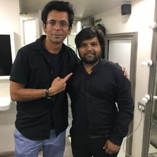 Kulvir Sony