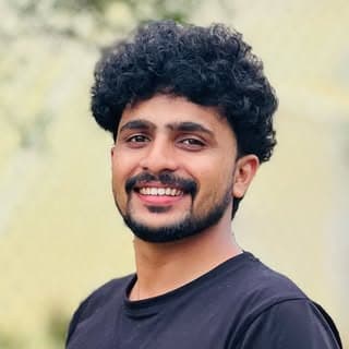 Suhail Koppam