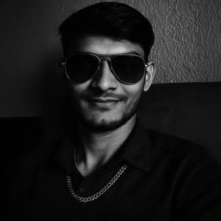 Raj Rathor