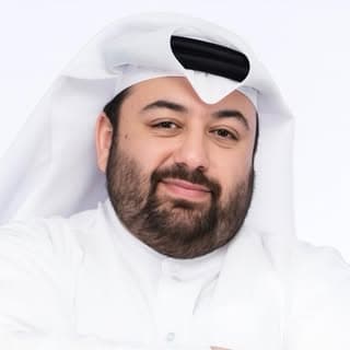 Ali❣️ علي بومطر المهندي