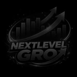 NEXT LEVEL GRO
