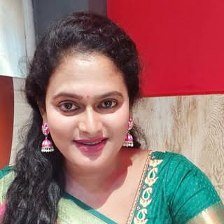 Kavi E