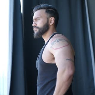 Dakkssh Soni