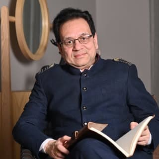 Rajesh Kumar jain . POET, AUTHOR