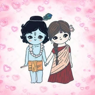 Radhakrsna_tales