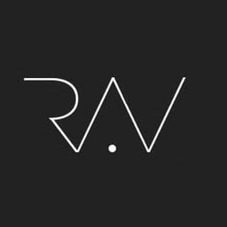 Rajat Arora Visualizations | Architect and 3D Visualizer