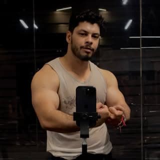 Himanshu Dhiman