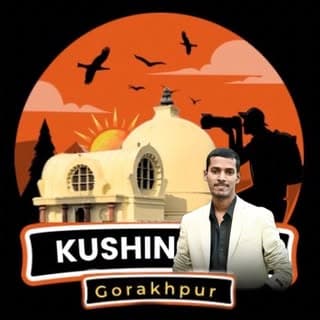 Devendra Singh