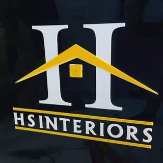 HS interiors