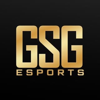 GSG ESPORTS
