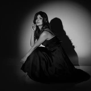 sushmita