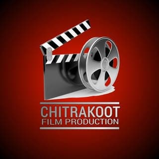Chitrakoot Films Production