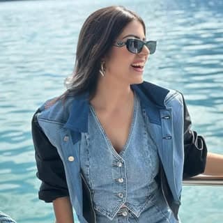 rjkarishma_fans π