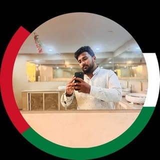 Mohd Abdul Rahman