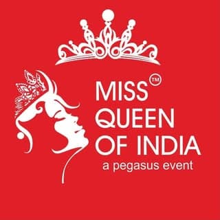 Miss Queen of India