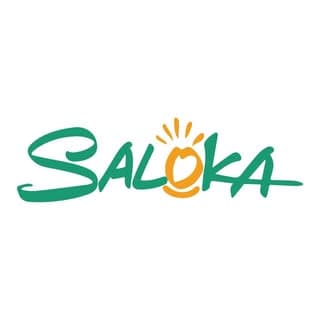 Saloka Theme Park