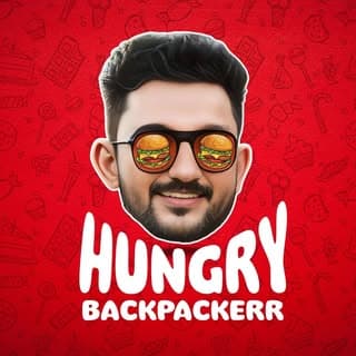 Akhilraj Ilangalloor | Food & travel influencer