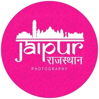 Jaipur | Gulabi Nagari ?